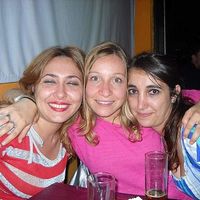 Emilse Sierra's Photo