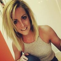 Lisa Farrell's Photo