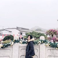 Photos de Laras Pratiwi