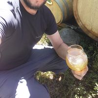 El Rancho Refugio de Montaña's Photo