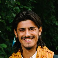 Fotos de Yunus Amin Hannesen