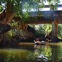 Fotos von Catalina Becerra