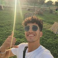 Fotos de Abd Ssamad Assaf