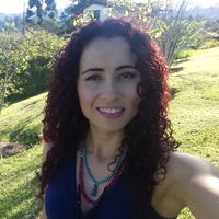 Fotos de Diana Monsalve