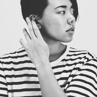 Photos de Aoi Harada