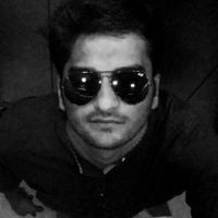 Fotos von Ruchir Panchakshari