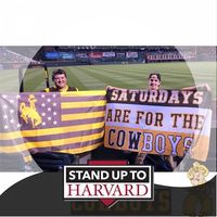 Joshua Graves's Photo