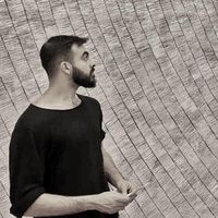 Felipe Duarte's Photo