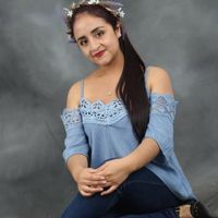 Fotos von Susana Valle Lopez