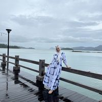 Esraa Eljamil的照片