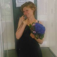 Pauline Giertz's Photo