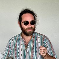 Adam Benkirane's Photo