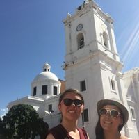 Melisa Ospina's Photo