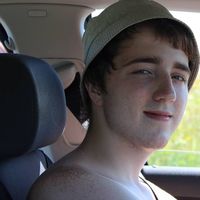 Anton Pavlat的照片