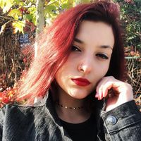 Fotos de Nazlı Von Avcı