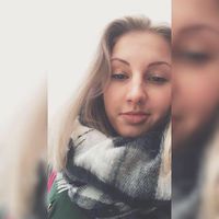 Fotos de Paulina Zając