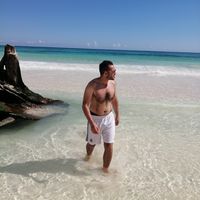 jawad Dennis's Photo