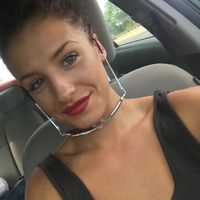 alexis elliott的照片