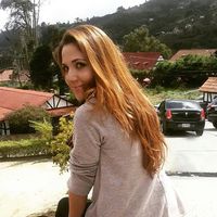 Adriana Masiero的照片