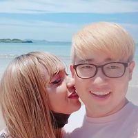 Фотографии пользователя Paul An