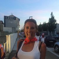 Claire  Turban的照片