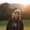Joanna Bronka's Photo