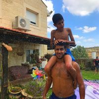 yishai yehiel的照片