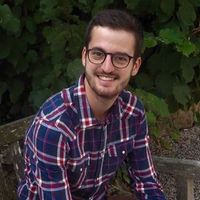 Emilien Allard's Photo