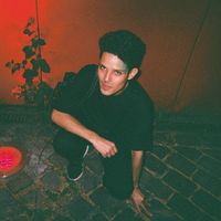 Mickael Lour的照片