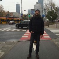 Fotos de Sercan Yakın