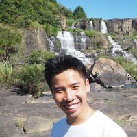 Suthee Ritthaworn的照片