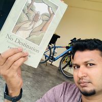 Happy Charles的照片