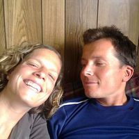 Thomas Riedenbauer's Photo