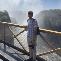 Daniel Jooste的照片