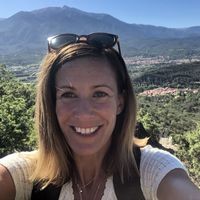 Gemma Blizzard的照片