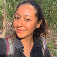 Fotos von Titim Belasrya