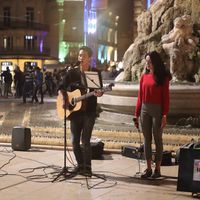 Фотографии пользователя Dave Ko