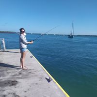 Annalisa Liguori的照片