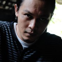 Fotos von Ardian Sukmayogi