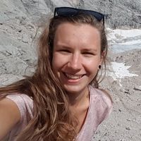 Fotos de Radoslava Švihrová