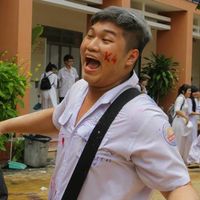 Nhật Dương的照片