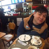 Photos de Truman Pan