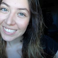 Фотографии пользователя Sabrina Vera