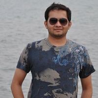 Anand Vardham的照片