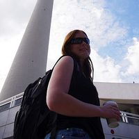 Marju Uusen的照片