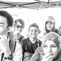 Ang JongTien的照片