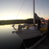 Fotos von rheda Chikhaoui