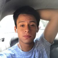 Fotos von Juandiego Miranda Conislla