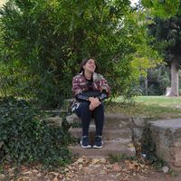 Fotos de Teresa Liso