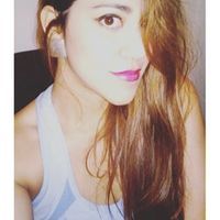 Yetsinelis Montero的照片